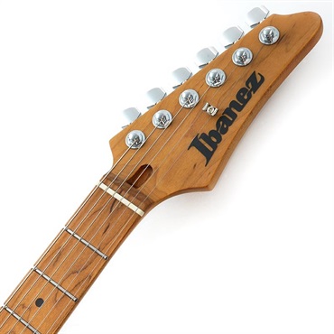 Ibanez Premium ATZ10P-STM [Andy Timmons Signature Model] [SPOT MODEL] 画像8