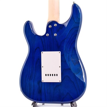 SCHECTER JAPAN ORIGINAL LINE OL-BH (DBL) 画像7