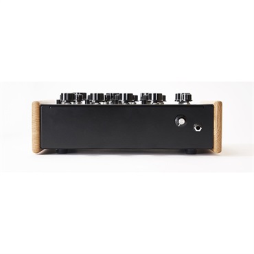 E&S DJR400WP LEDMIX 【CUELED 及び CUEMIX内蔵 / サイドウッドパネル】【お取り寄せ商品 / 納期は別途ご連絡】 画像2