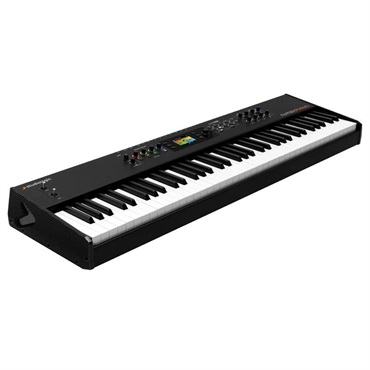 Studiologic NUMA X PIANO 73※配送事項要ご確認 画像1