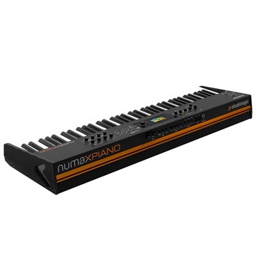 Studiologic NUMA X PIANO 73※配送事項要ご確認 画像2