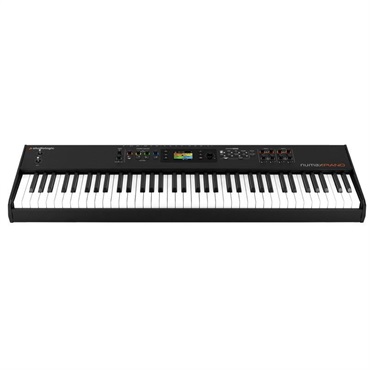 Studiologic NUMA X PIANO 73※配送事項要ご確認 画像3