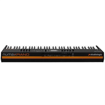 Studiologic NUMA X PIANO 73※配送事項要ご確認 画像4