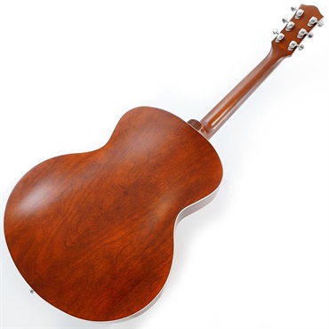 Godin 5th Avenue Kingpin P90 Cognac Burst 最新生産入荷！ 画像2