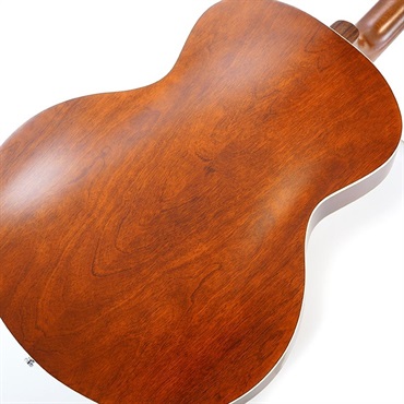 Godin 5th Avenue Kingpin P90 Cognac Burst 最新生産入荷！ 画像7