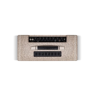 Blackstar ST.JAMES 50 EL34 Combo - FAWN（ブラックスター） 画像2