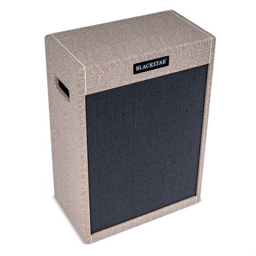 Blackstar ST. JAMES 212VOC - FAWN（ブラックスター） 画像1