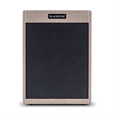 Blackstar ST. JAMES 212VOC - FAWN（ブラックスター） 画像2