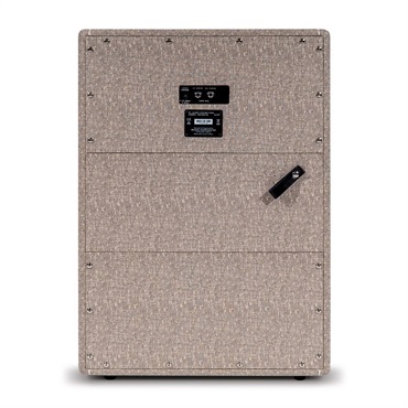 Blackstar ST. JAMES 212VOC - FAWN（ブラックスター） 画像3
