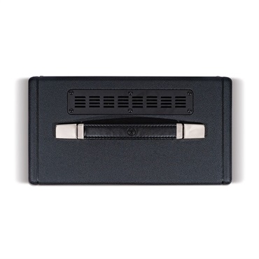 Blackstar ST.JAMES 50 6L6H - BLACK（ブラックスター） 画像4