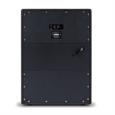 Blackstar ST. JAMES 212VOC - BLACK（ブラックスター） 画像3