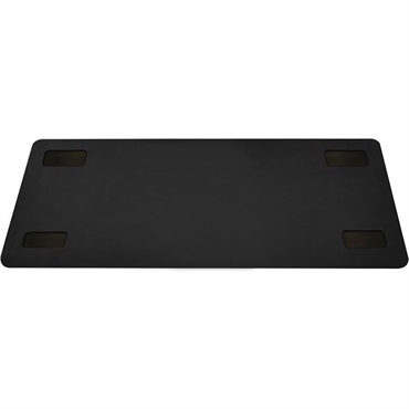 TRUE DYNA 楽器用メンテナンスマット [TDMAT-1] 画像1