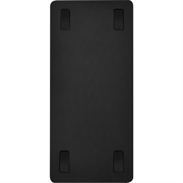 TRUE DYNA 楽器用メンテナンスマット [TDMAT-1] 画像2