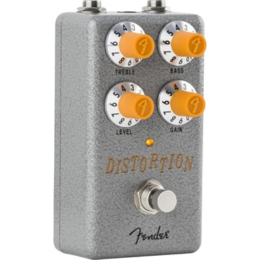 Fender USA 【夏のボーナスセール】 【生産完了モデル】Hammertone Distortion（フェンダー）ディストーション 画像2