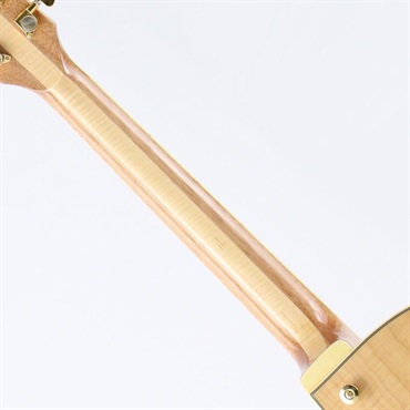Ibanez LGB30-NT (Natural) [George Benson Model] 画像6