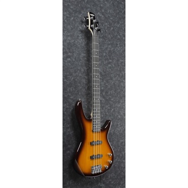 Ibanez 【入荷待ち、ご予約受付中】 GSR180-BS 画像1