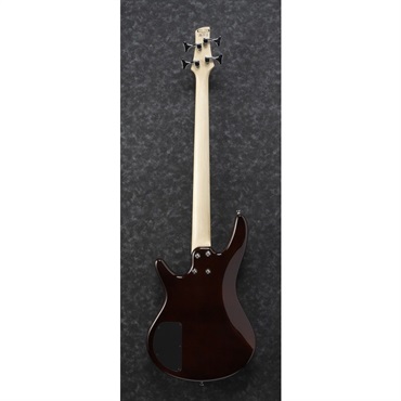 Ibanez 【入荷待ち、ご予約受付中】 GSR180-BS 画像2