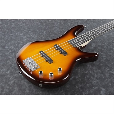 Ibanez 【入荷待ち、ご予約受付中】 GSR180-BS 画像3