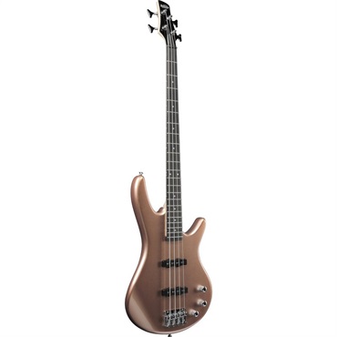 Ibanez GSR180-CM 【生産完了品】 画像1