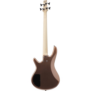 Ibanez GSR180-CM 【生産完了品】 画像2