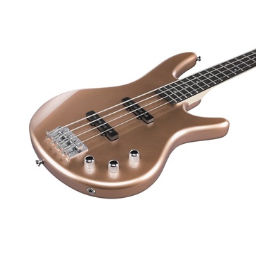 Ibanez GSR180-CM 【生産完了品】 画像3