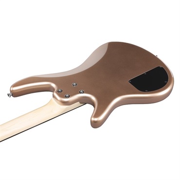 Ibanez GSR180-CM 【生産完了品】 画像4