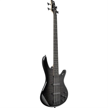 Ibanez GSR280QA-TKS 画像1