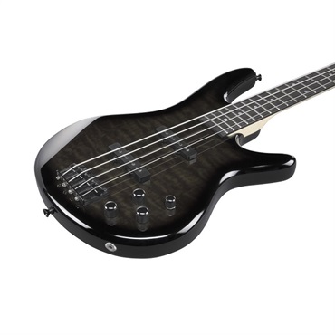 Ibanez GSR280QA-TKS 画像3