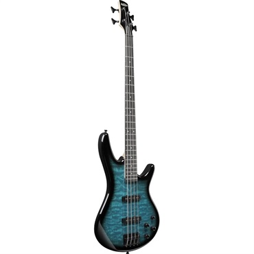 Ibanez 【入荷待ち、ご予約受付中】 GSR280QA-TMS 画像1