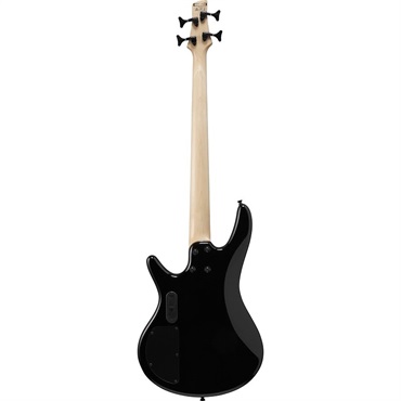 Ibanez 【入荷待ち、ご予約受付中】 GSR280QA-TMS 画像2
