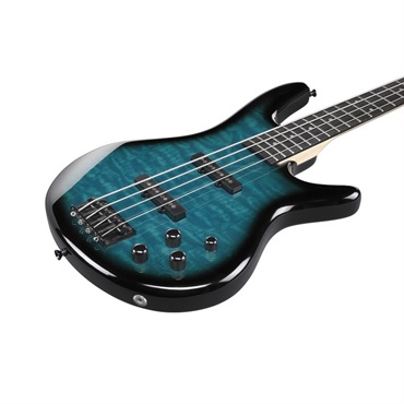 Ibanez 【入荷待ち、ご予約受付中】 GSR280QA-TMS 画像3
