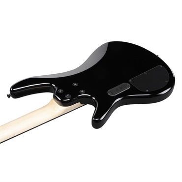 Ibanez 【入荷待ち、ご予約受付中】 GSR280QA-TMS 画像4