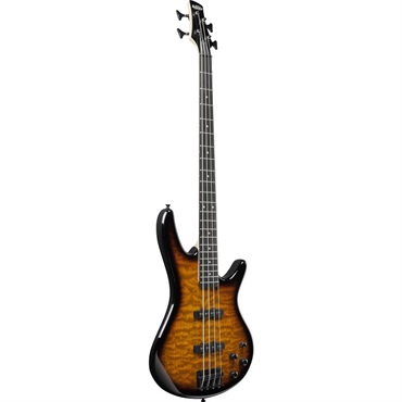Ibanez GSR280QA-TYS 画像1