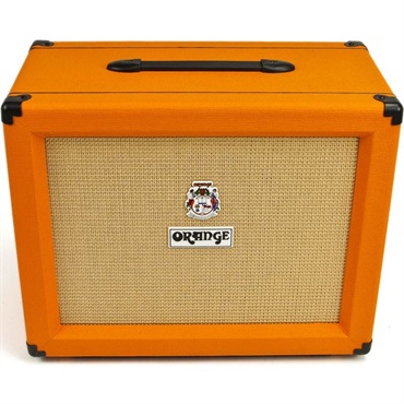 Orange PPC112 [Orange]（オレンジ） 画像1