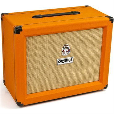 Orange PPC112 [Orange]（オレンジ） 画像2
