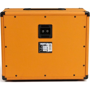 Orange PPC112 [Orange]（オレンジ） 画像3