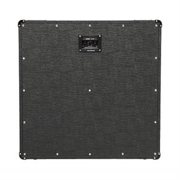 Marshall 【WEB限定在庫処分セール】 1960BV SPEAKER CABINETS（スピーカー キャビネット マーシャル） 画像1