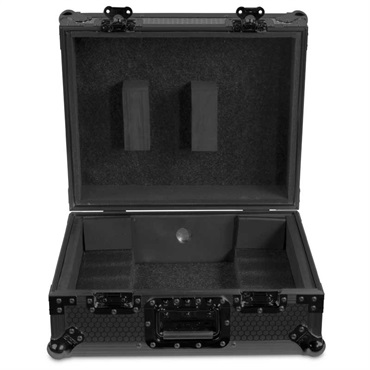 UDG U91030BL2 UDG Ultimate フライトケース Multi Format Turntable 【SL1200シリーズ、PLX1000等に対応するターンテーブルケース】 画像1