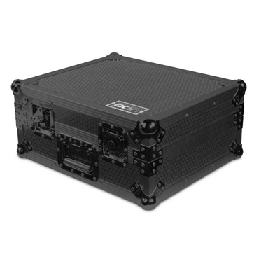 UDG U91030BL2 UDG Ultimate フライトケース Multi Format Turntable 【SL1200シリーズ、PLX1000等に対応するターンテーブルケース】 画像3