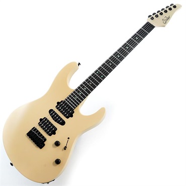 Suhr Guitars MODERN TERRA HSH 510 2021-2022 Limited Edition (Desert Sand) #66198 画像1