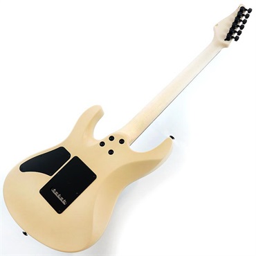Suhr Guitars MODERN TERRA HSH 510 2021-2022 Limited Edition (Desert Sand) #66198 画像2