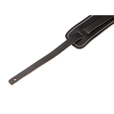 Fender USA 【夏のボーナスセール】 STANDARD VINTAGE STRAP (#0990689000) 画像1