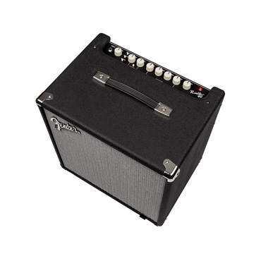Fender USA 【入荷待ち、ご予約受付中】RUMBLE 40 (V3) 画像1