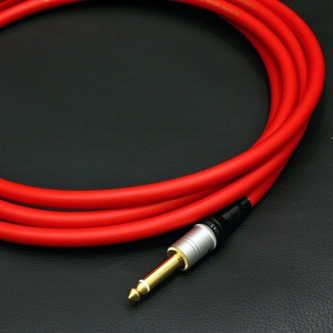 Acoustic Revive GB-TripleC-FM (S-S 3m) 画像1