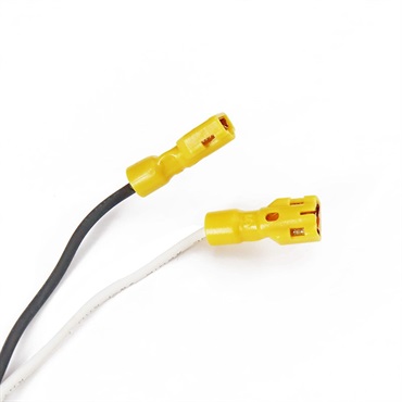 Oyaide 3398-SP for Speaker Unit [60cm]（オヤイデ） 画像1