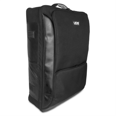 UDG U7203BL Urbanite MIDIコントローラー バックパック Xlarge 【DDJ-REV7 / XDJ-RX3 / DJ-808 / Prime4 対応ケース】 画像5