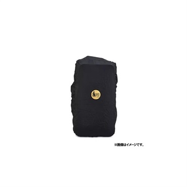 GARD BAGS ガードバッグス / エリート シリーズ 5-ECLK-NB トランペット用 トリプル ケース / クロコダイル型押し ブラック レザー・ネイビー レザー トリム 画像3