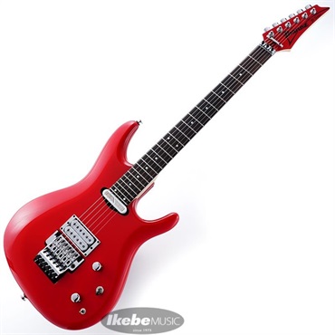Ibanez JS2480-MCR [Joe Satriani Signature Model] 画像1