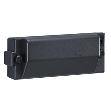 Roland Rechargeable Amp Power Pack [BTY-NIMH/A]（ローランド） 画像1