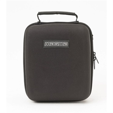 MAGMA HEADPHONE-CASE II 【ヘッドホンケース】(マグマ) 画像1